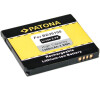 Aku HTC BA-S470 1300mAh 3,7V Li-Ion
