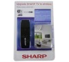 Adapter Sharp AN-WUD630, wifi, usb