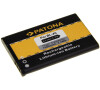 Aku Nokia BL-4C 1000mAh 3,7V Li-Ion