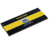 Aku Samsung Galaxy Note Edge 2800mAh 3.8V Li-Ion