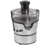 Odšťavňovač Tefal ZN 355 C3E