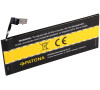 Aku Iphone 6S 1715mAh Li-Pol+nářadí