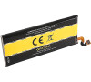 Aku Samsung Galaxy Note 8 4600mAh 3,75V Li-Pol