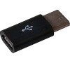 Redukce z microUSB na USB-C