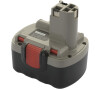 Aku Bosch 14,4V 3000mAh Ni-MH