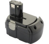 Aku Hitachi 18V 3000mAh Li-Ion