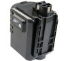 Aku Bosch 24V 3000mAh Ni-Mh
