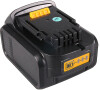 Aku Dewalt 14,4V 3000mAh Li-Ion