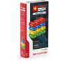 LIGHT STAX Beginner - LEGO® - komp.