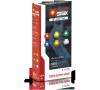 LIGHT STAX Expansion mini Lamp STAX