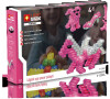 LIGHT STAX Fantasy sets