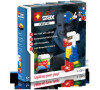 LIGHT STAX Creative V2 (4-in-1) - LEGO® - komp.