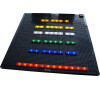 Light Stax Mini Table