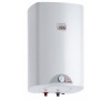 Ohřívač vody elektrický Mora L 120
