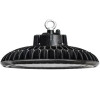 LED svítidlo HiClever 200W 110°_MW