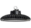 LED svítidlo HiClever 150W 90°_MW