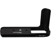 Fujifilm hand grip XT3