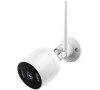Venkovní IP kamera Immax NEO LITE Smart Security Bullet