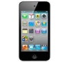 Apple iPod touch 8GB - black