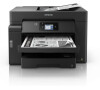 Tiskárna Epson EcoTank M15140