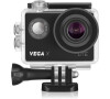 Sportovn kamera Niceboy VEGA X Lite