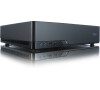 X-DIABLO MINI 5 1660 (11551003)