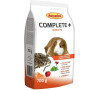 Avicentra COMPLETE+ morče 700g