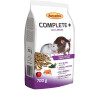 Avicentra COMPLETE+ potkan, myš 700g