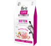 Brit Care Cat GF Kitten Healthy Growth&Development 7kg