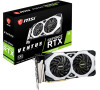 MSI GeForce RTX 2060 SUPER VENTUS OCV1