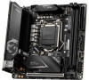 MSI MPG B460I GAMING EDGE WIFI