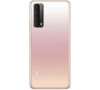 Huawei P smart 2021 Blush Gold (MT-PS21128DSBGOM)