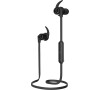 Creative Labs Outlier Active wireless headset (51EF0760AA001)