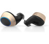 Creative Labs Outlier Air Gold (51EF0840AA000)