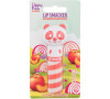Lesk na rty Lip Smacker Lippy Pals, 8,4 ml (Paws-itively Peachy)