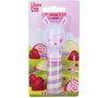 Lesk na rty Lip Smacker Lippy Pals, 8,4 ml (Straw-ma-Llama Berry)