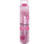 Štětec Real Techniques Brushes Light Layer Blush, 1 ml