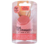 Aplikátor Real Techniques Sponges Miracle Mixing Sponge, 1 ml