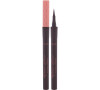 Oční linka Benefit Roller Liner, 1 ml, odstín Brown
