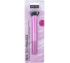 Štětec Real Techniques Pretty in Pink, 1 ml