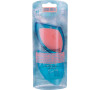 Aplikátor Real Techniques Sponges, 1 ml