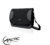 Brašna na notebook Arctic-Cooling MB201