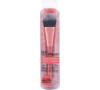 Štětec Real Techniques Brushes Cover + Conceal, 1 ml
