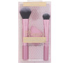 Štětec Real Techniques Perfect Base Set, 1 ml