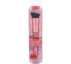 Štětec Real Techniques Brushes Set + Bake, 1 ml