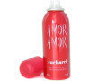 Deodorant Cacharel Amor Amor, 150 ml