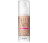 Makeup Benefit Hello Flawless, 30 ml, odstín Beige (SPF25)