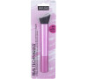 Štětec Real Techniques Pretty in Pink, 1 ml