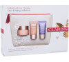 Denní pleťový krém Clarins Extra-Firming, 50 ml