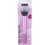 Štětec Real Techniques Pretty in Pink, 1 ml